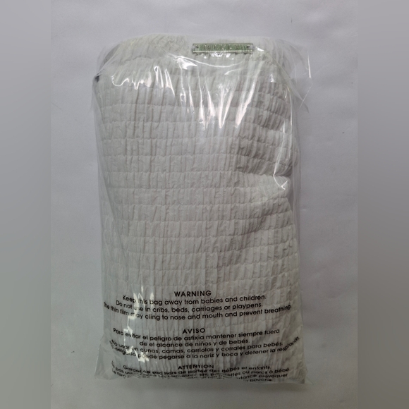 Milly - Picture 16 of 16